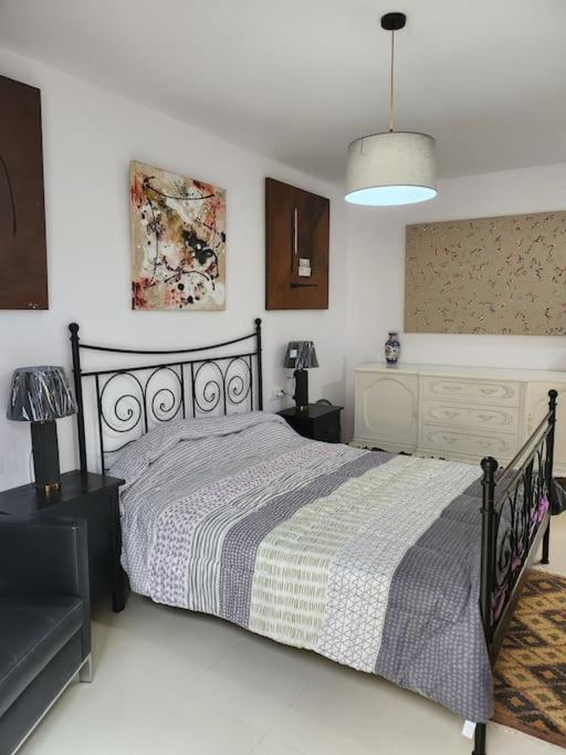 Contempory Exclusive Sitges Area Villa Olivella Luaran gambar