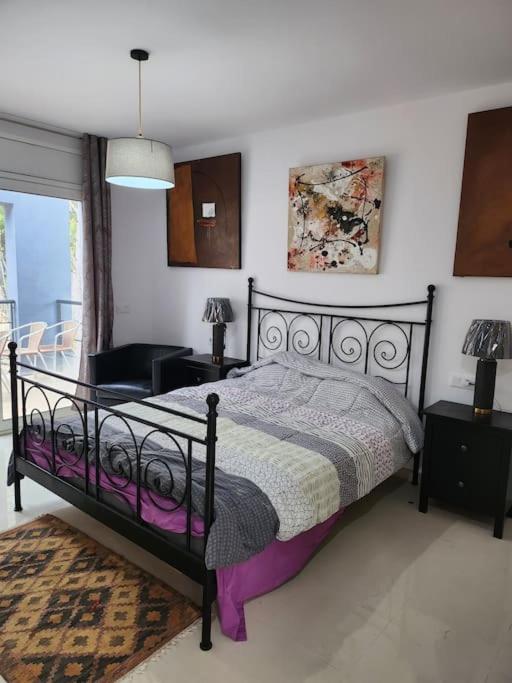 Contempory Exclusive Sitges Area Villa Olivella Luaran gambar